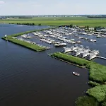 Aqualiving Aalsmeer
