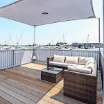 Aqualiving 4* Aalsmeer