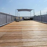 Aqualiving 4*