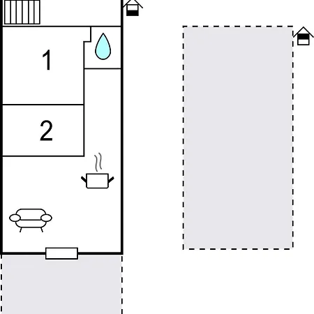 Aqualiving 4*